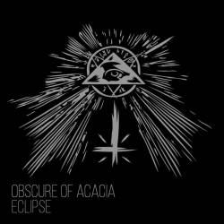 Obscure Of Acacia : Eclipse